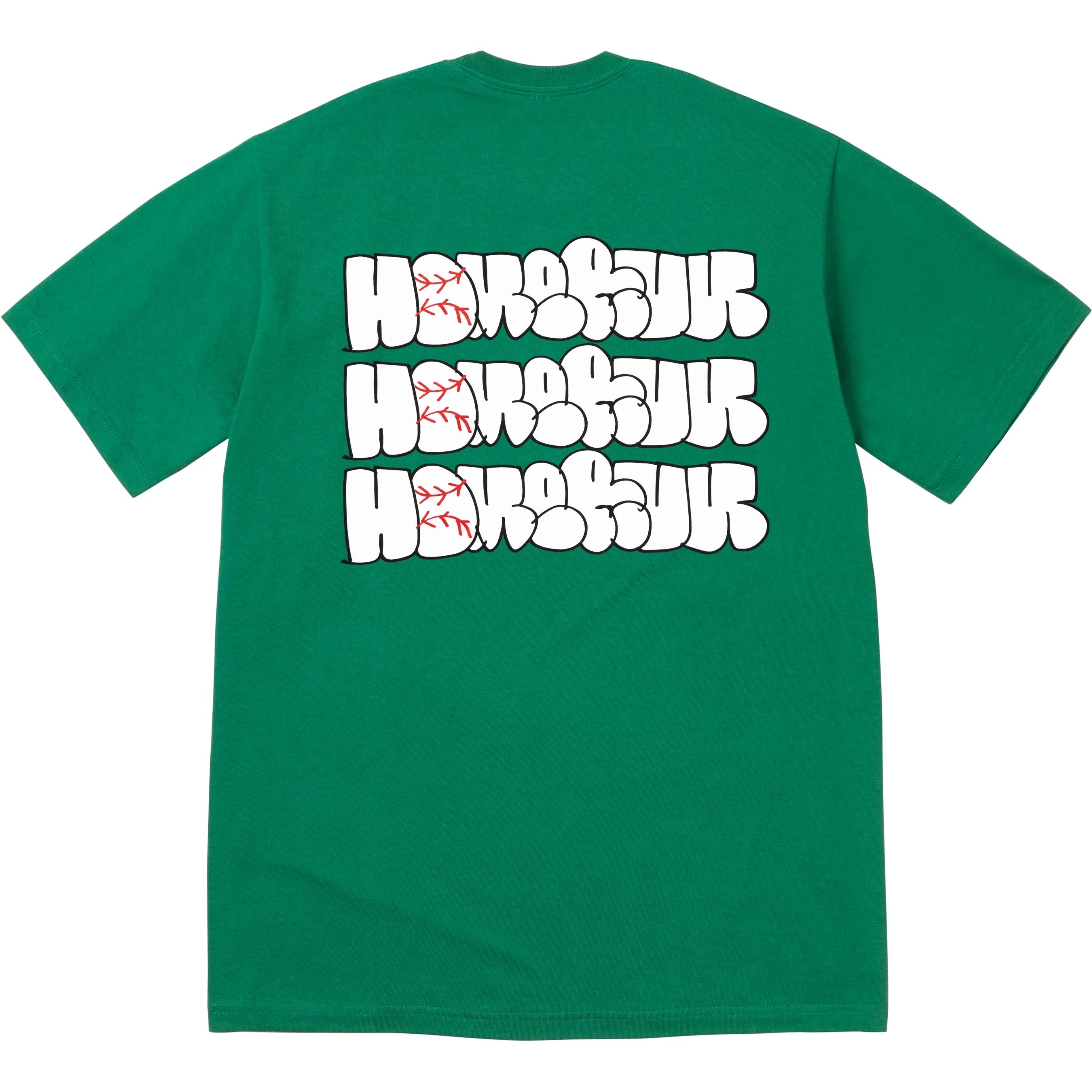 Supreme®/Homerun Tee view 11